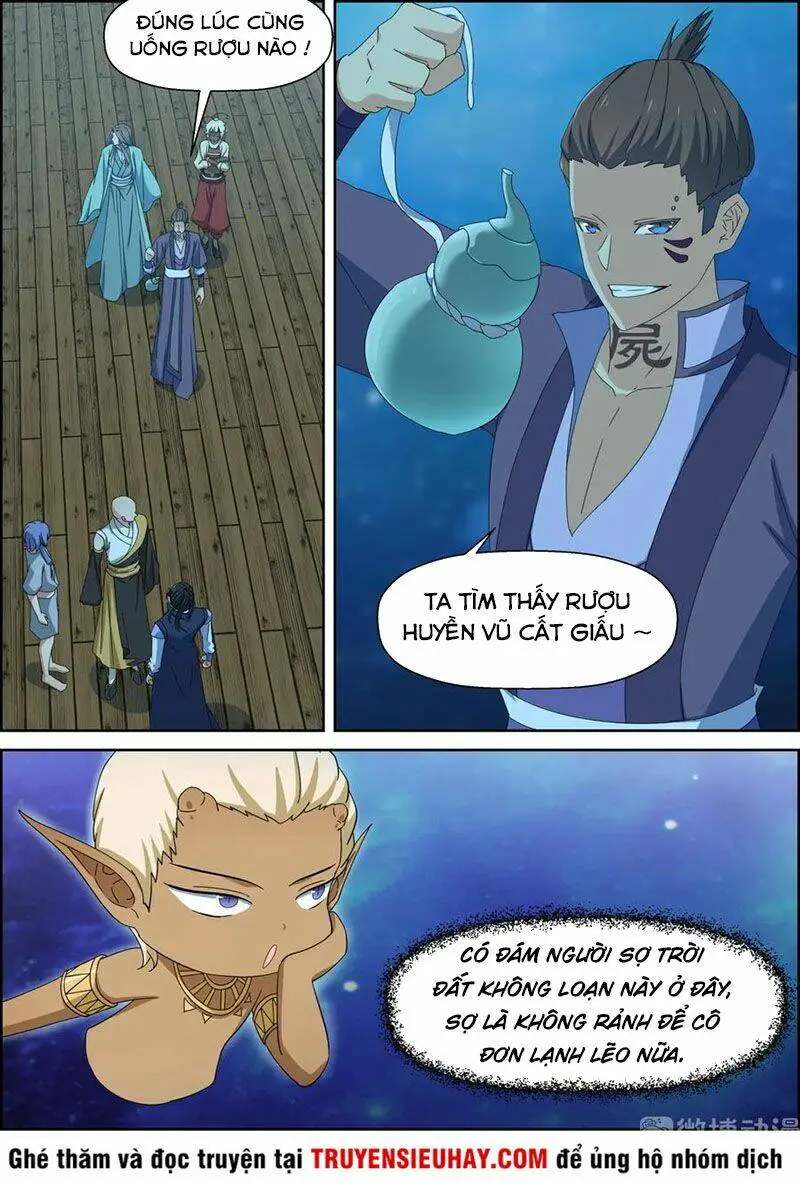 Chapter 154