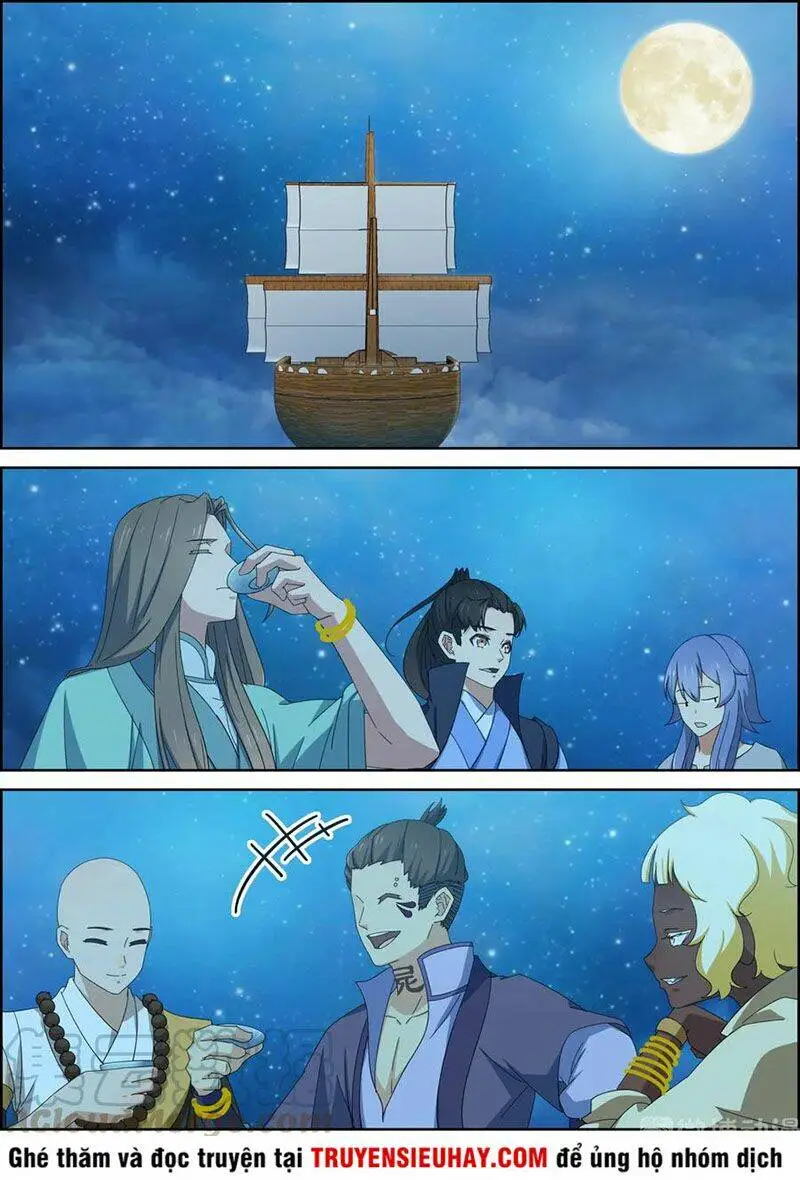 Chapter 154