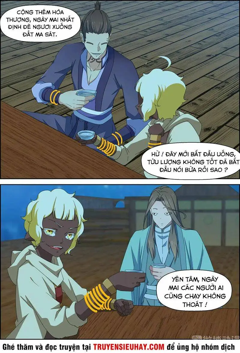 Chapter 154