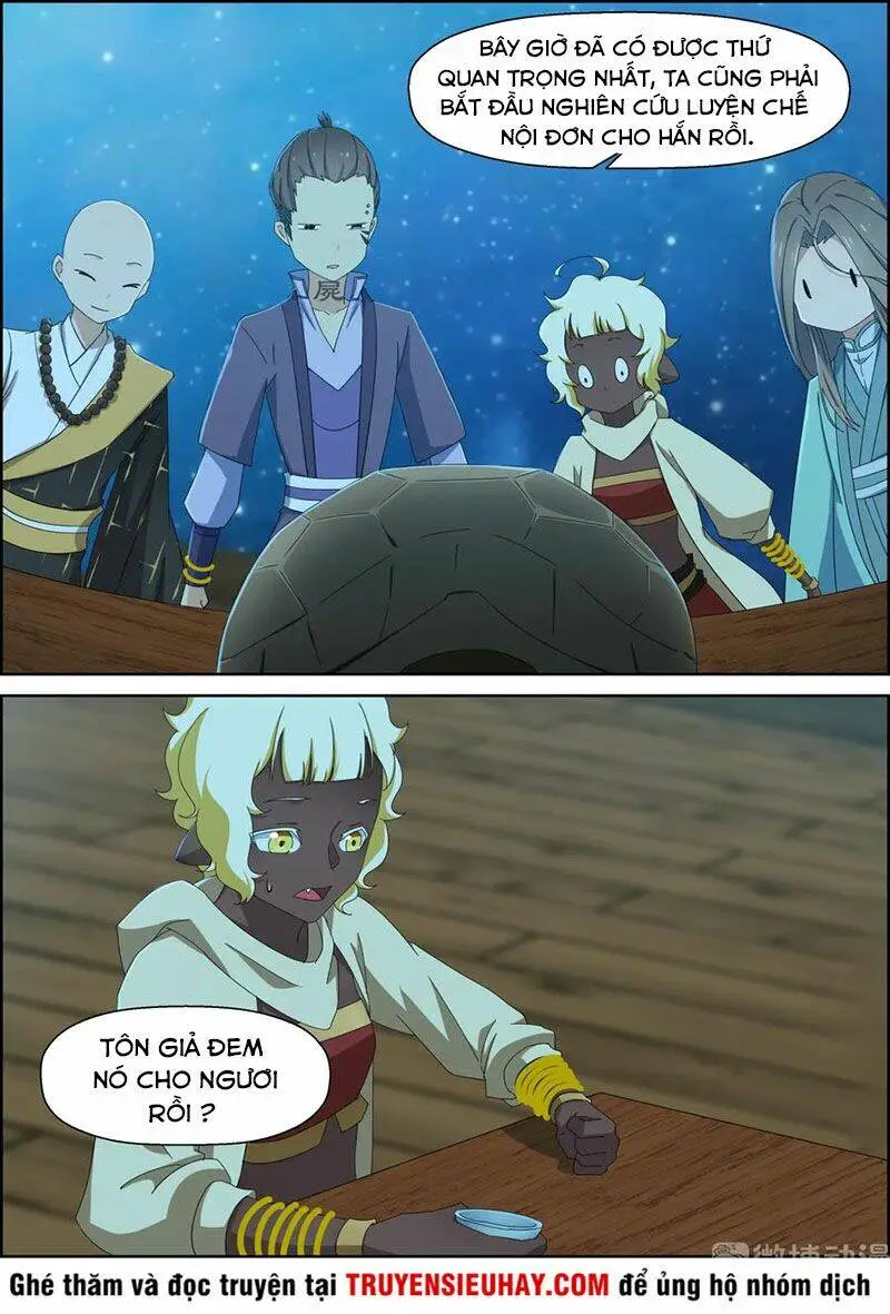 Chapter 154
