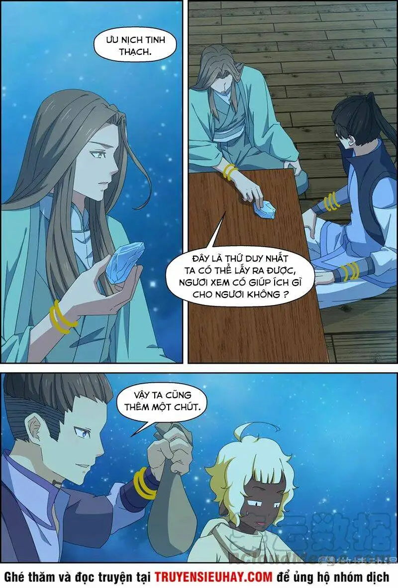 Chapter 154