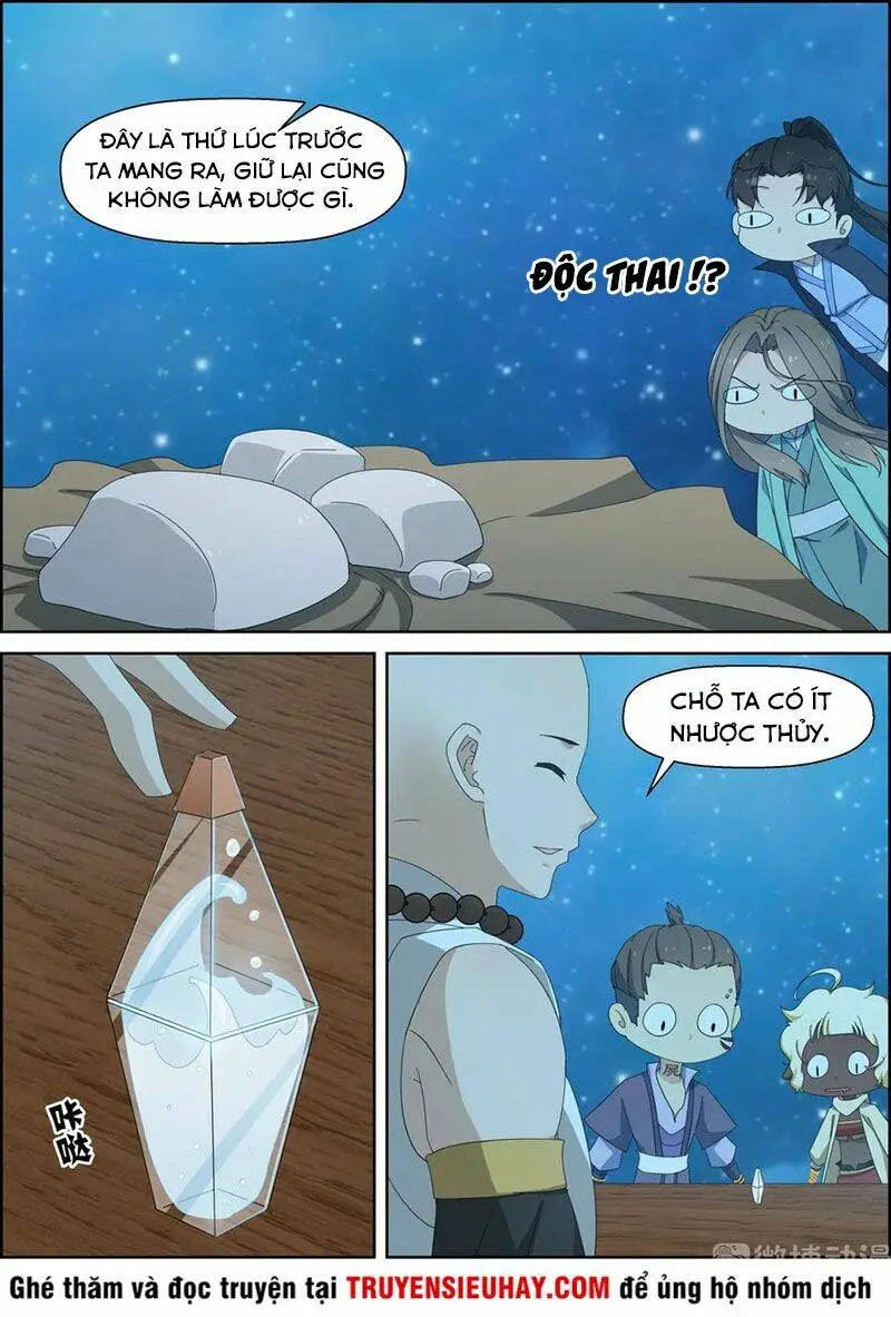 Chapter 154