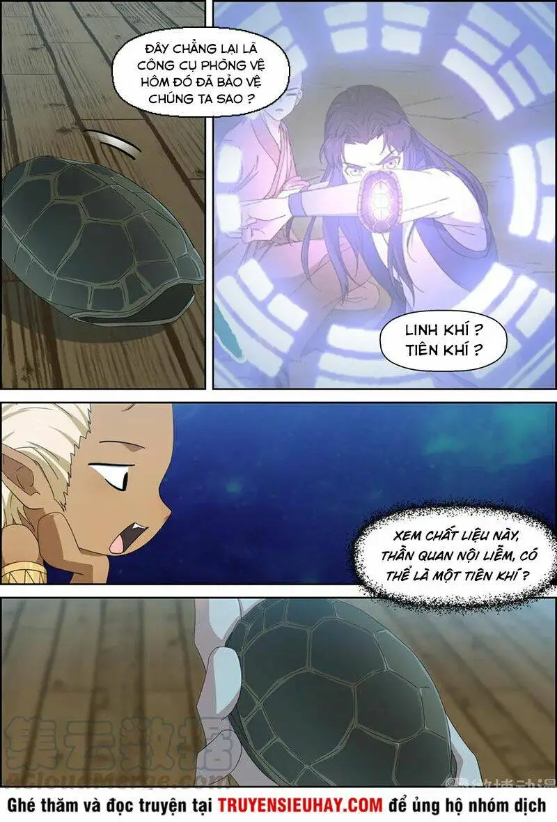 Chapter 153