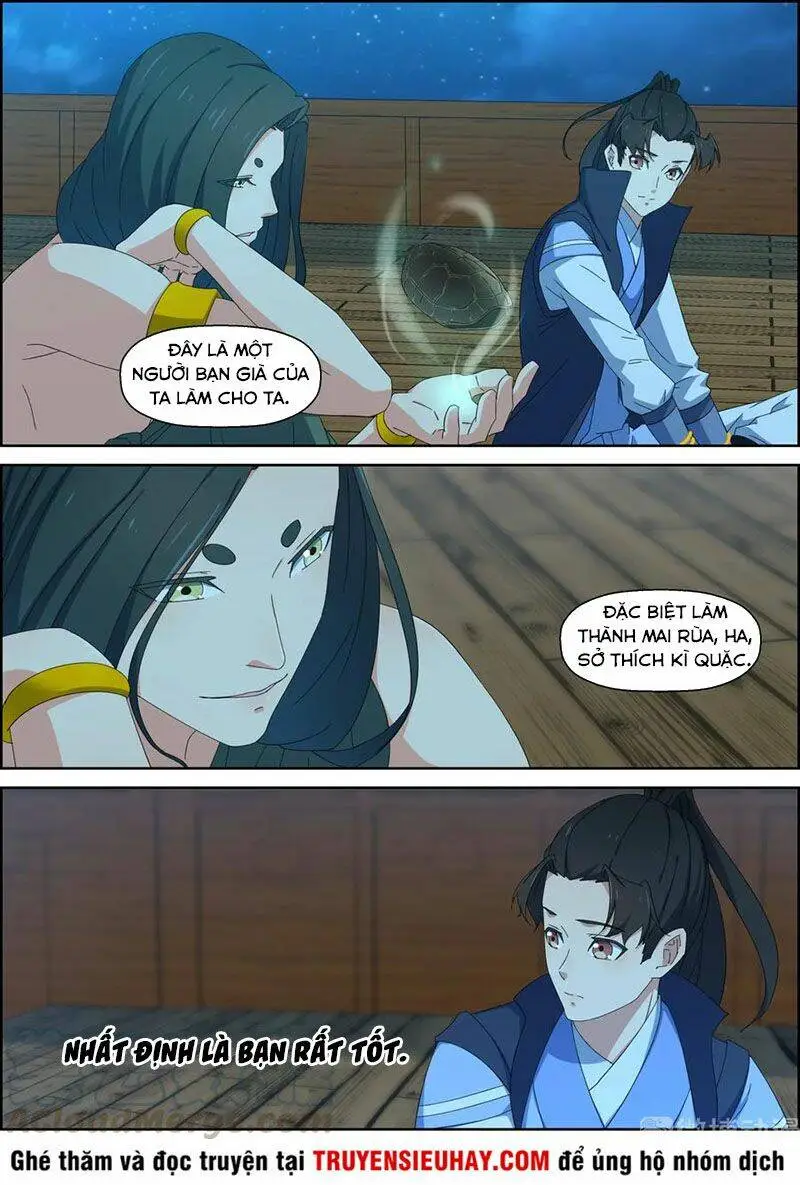 Chapter 153