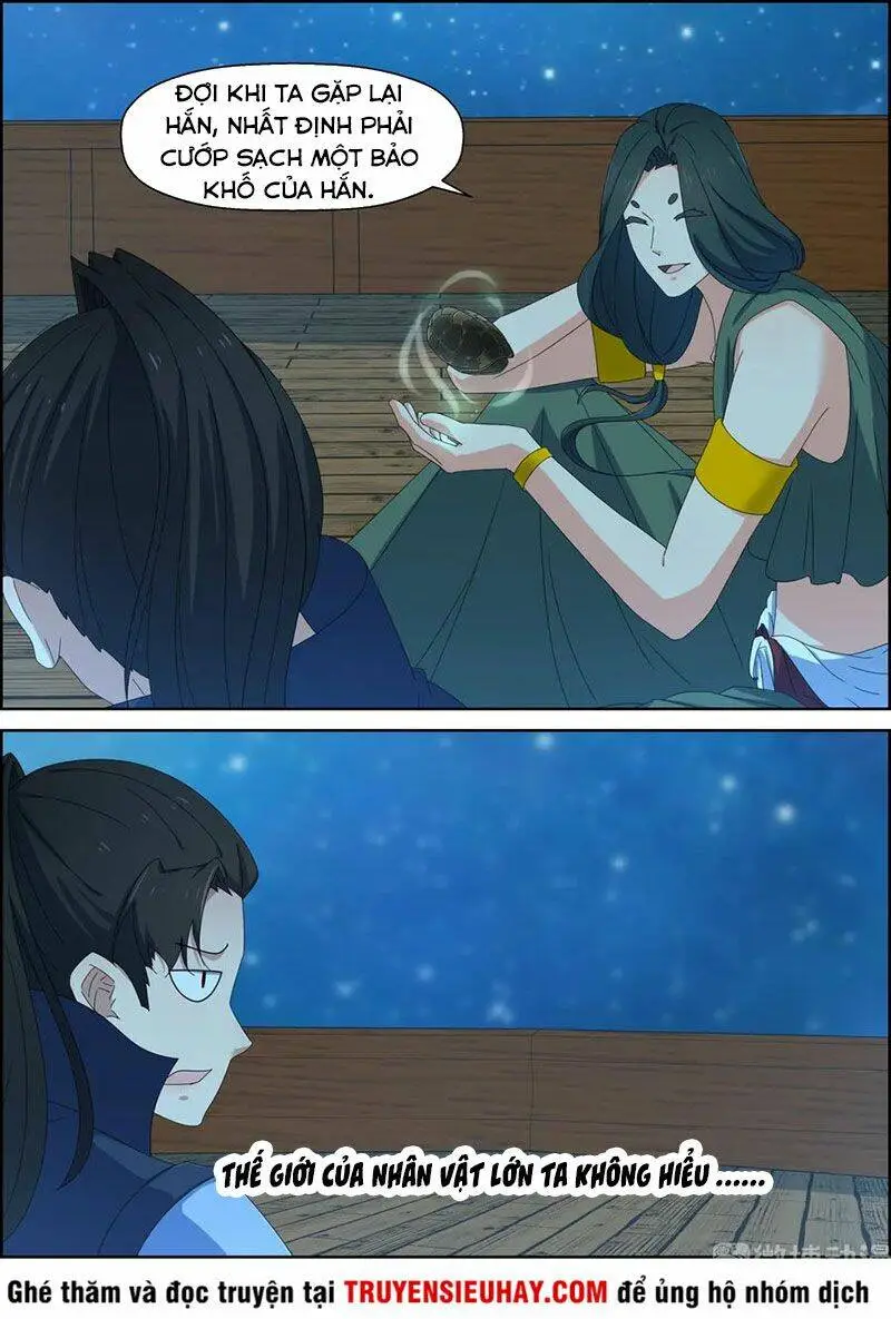 Chapter 153