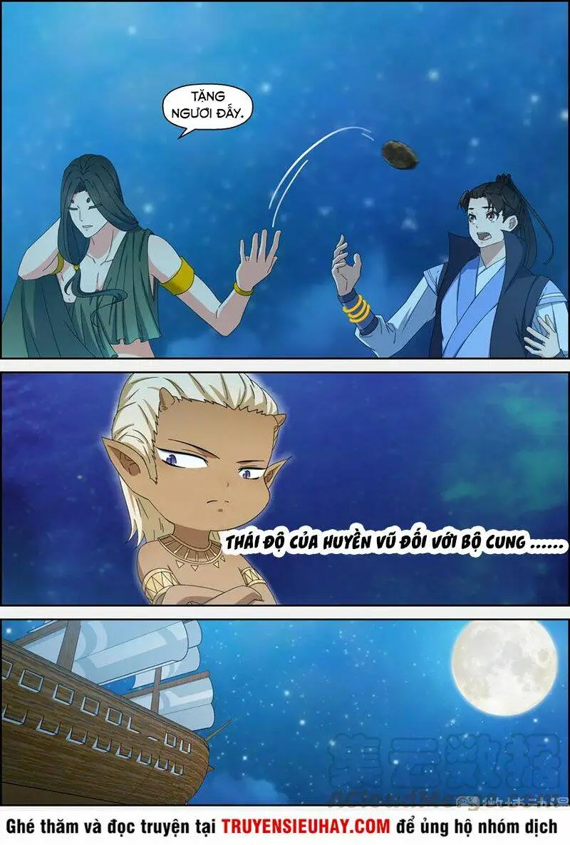 Chapter 153