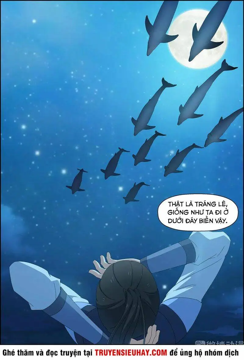 Chapter 153