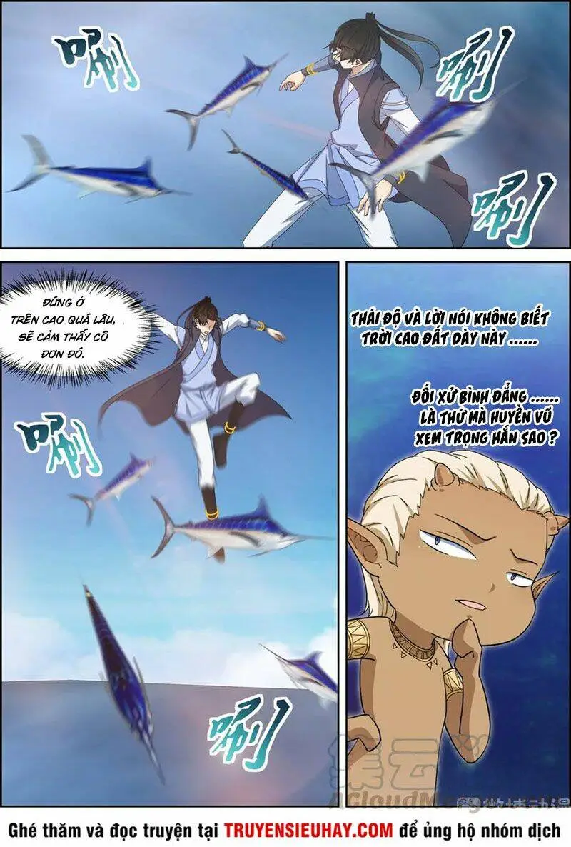 Chapter 151