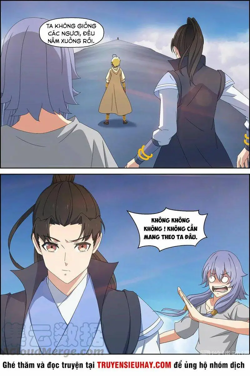 Chapter 151