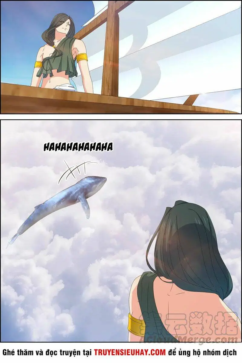 Chapter 150