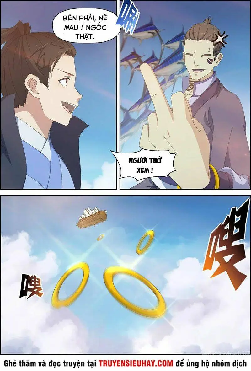 Chapter 150