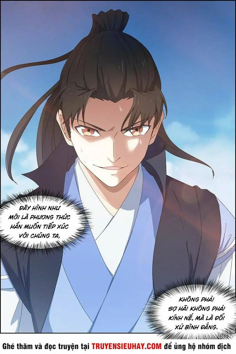 Chapter 150