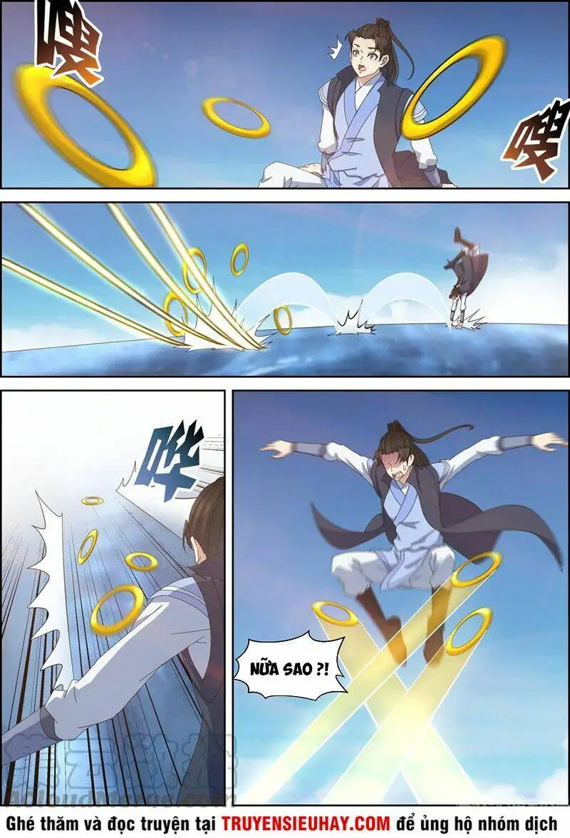 Chapter 150