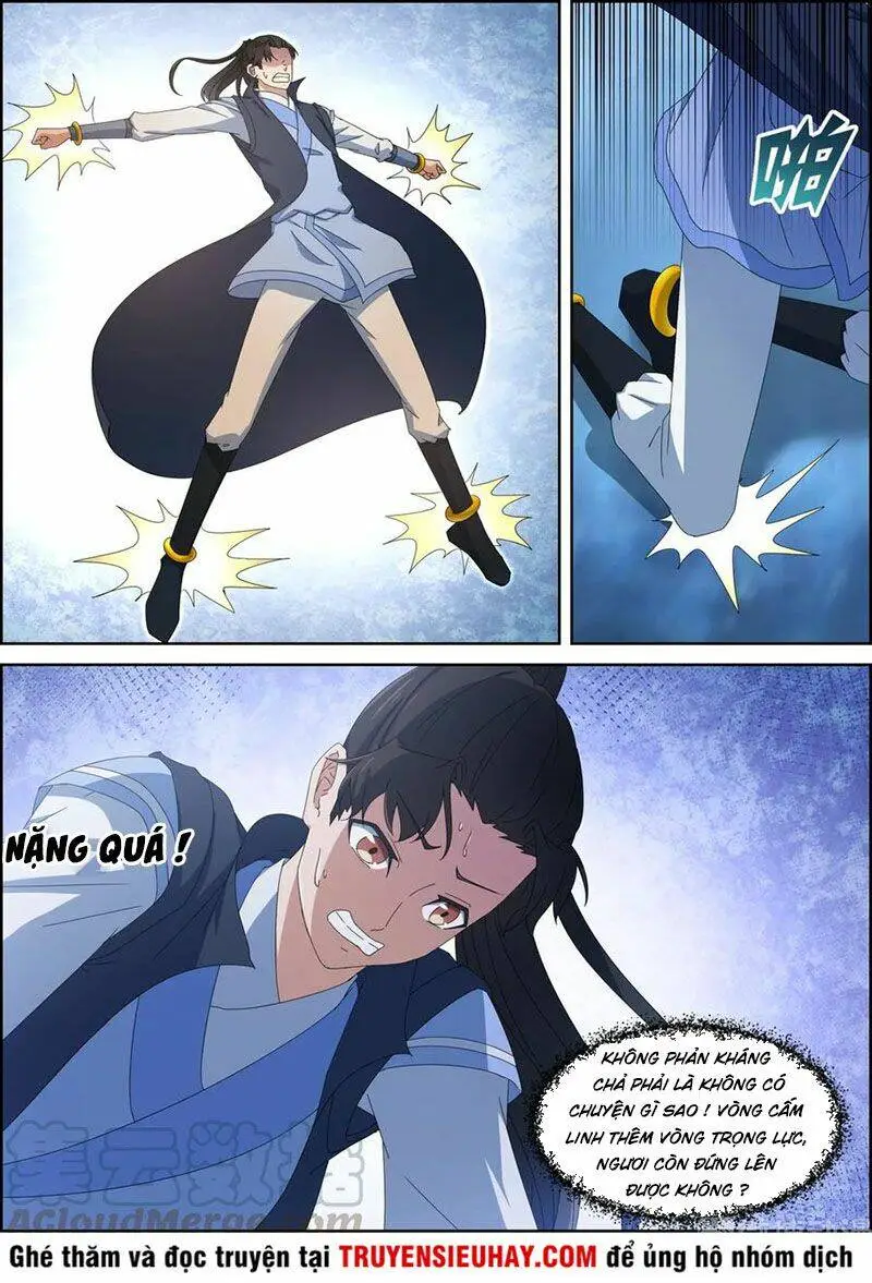 Chapter 150