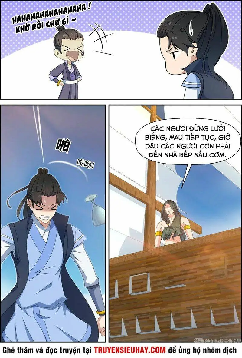Chapter 150
