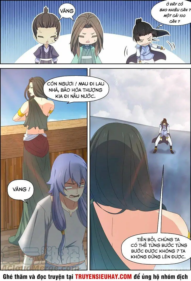 Chapter 150