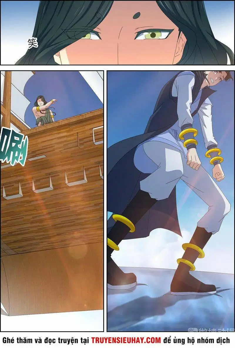 Chapter 150