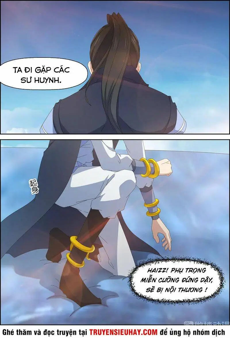 Chapter 150