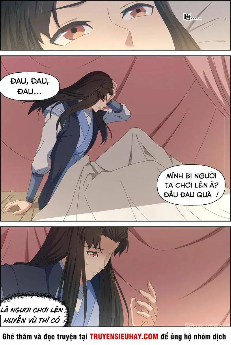 Chapter 149