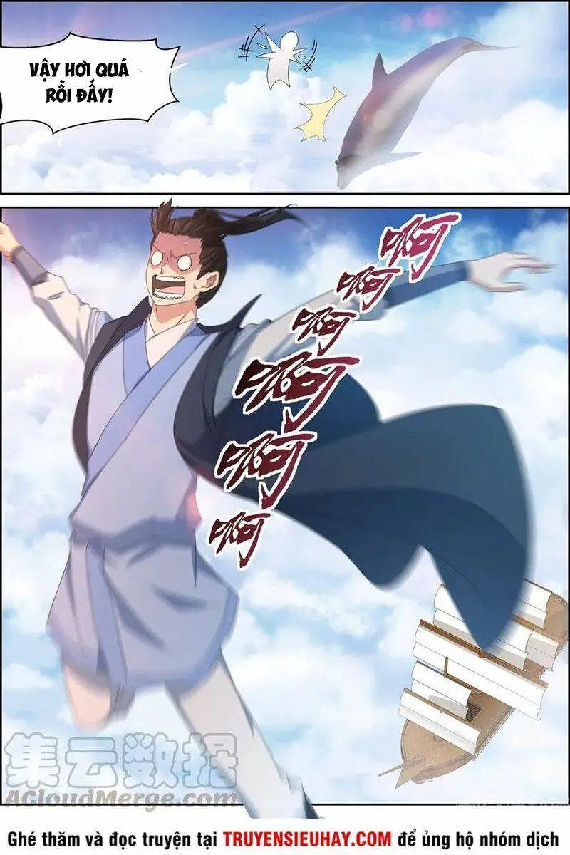 Chapter 149