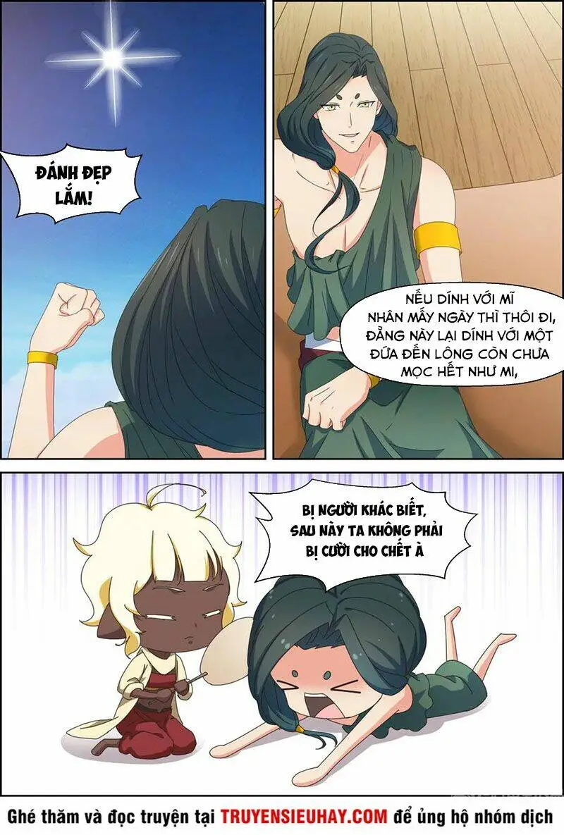 Chapter 149