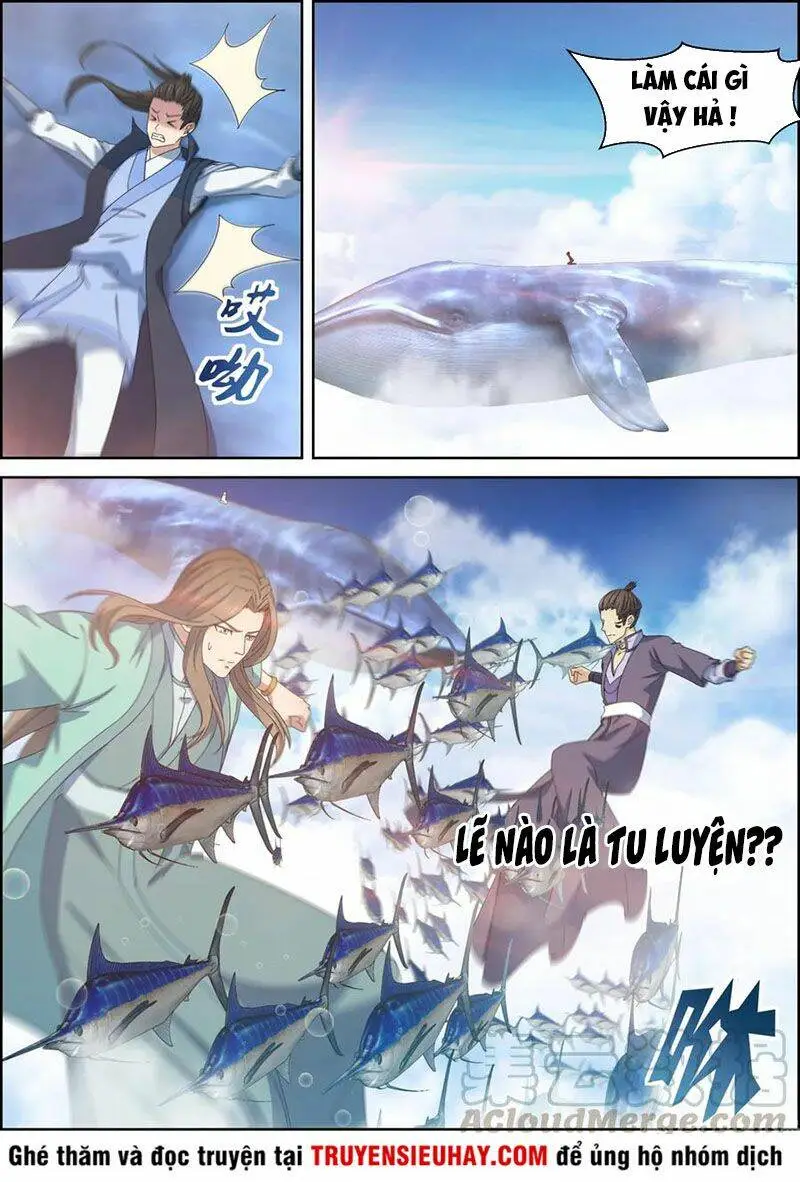 Chapter 149