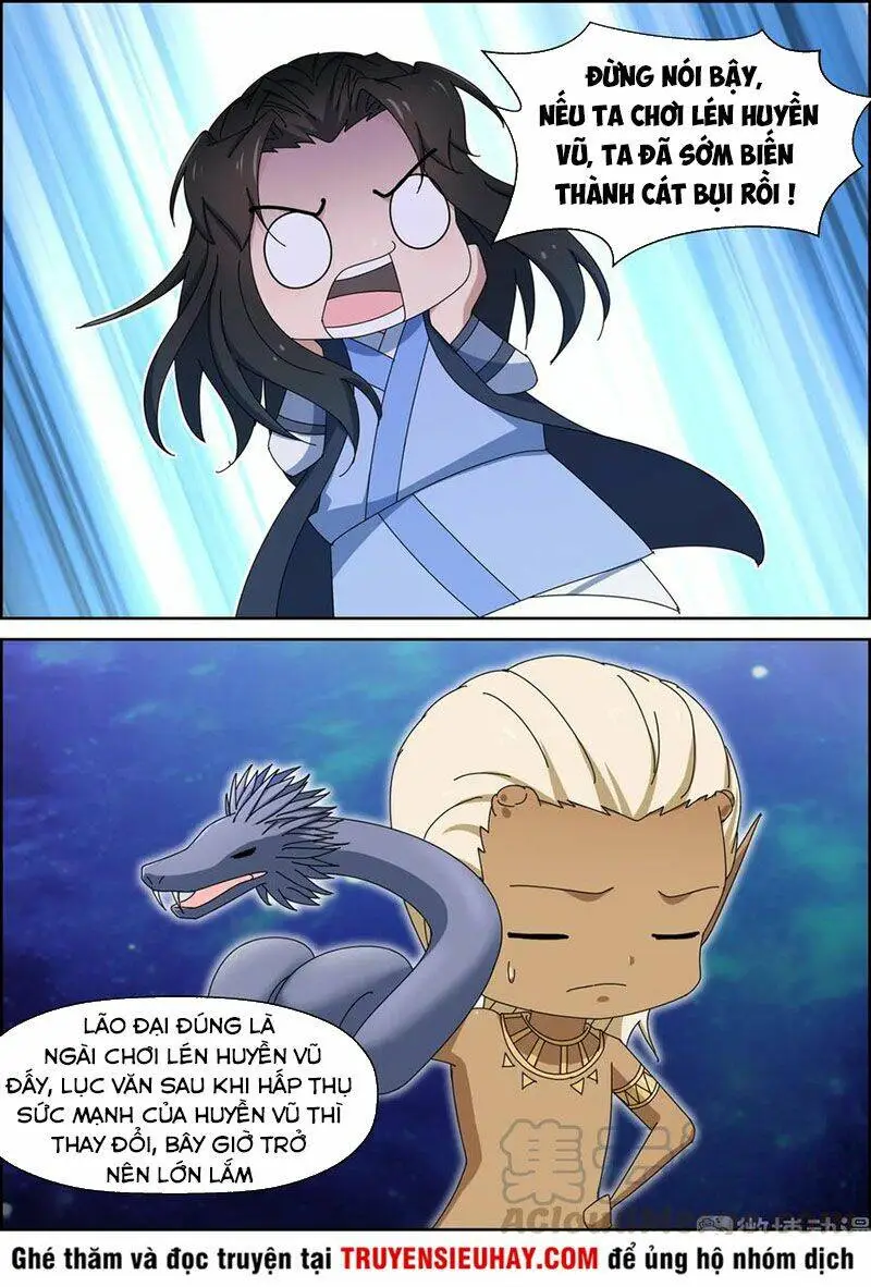 Chapter 149