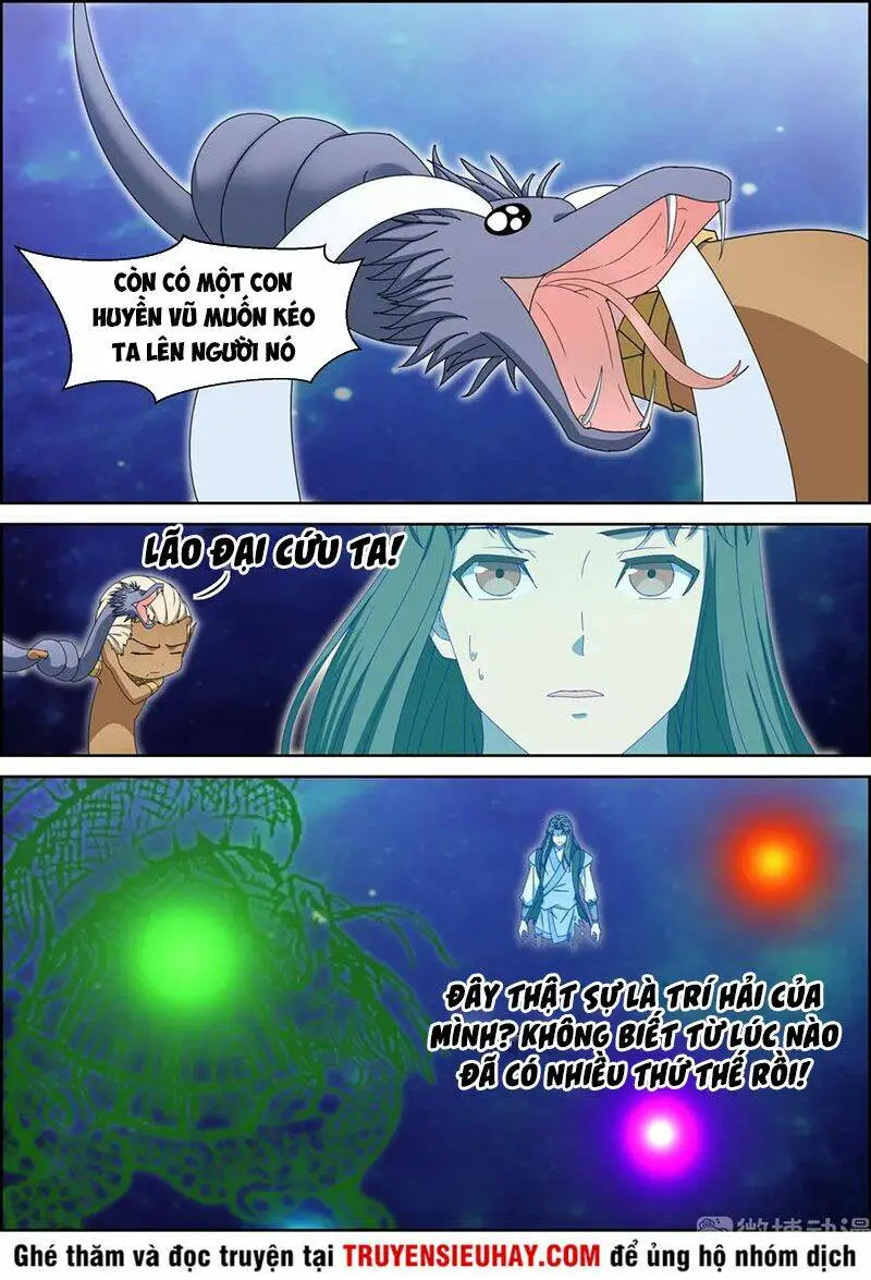 Chapter 149