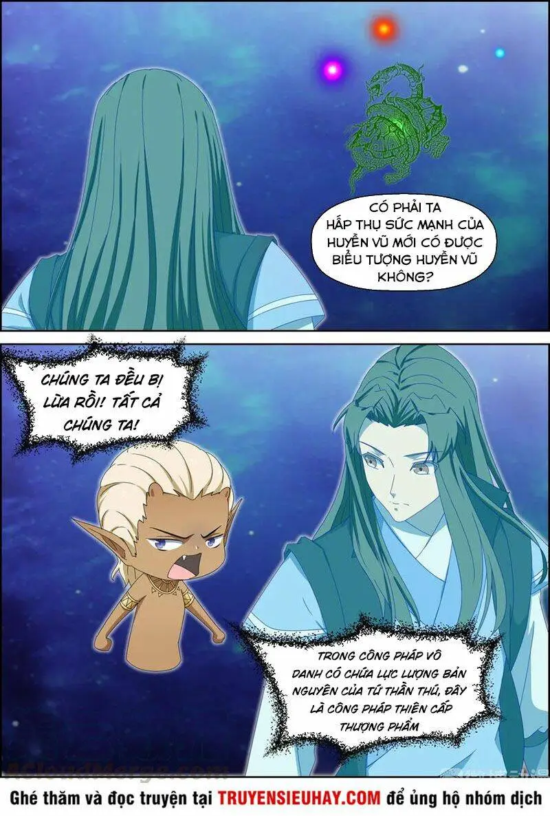 Chapter 149