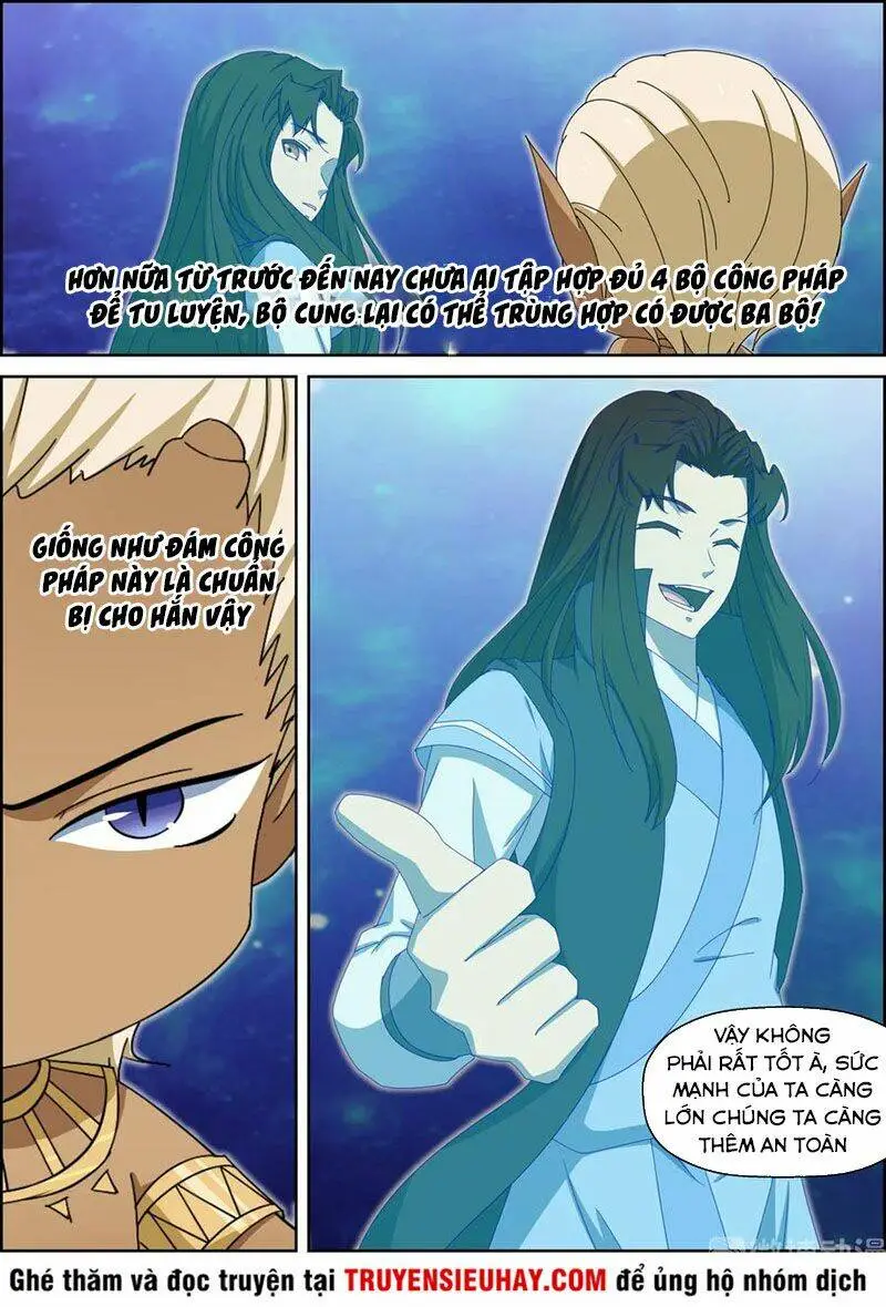Chapter 149