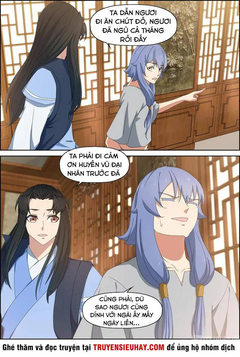 Chapter 149