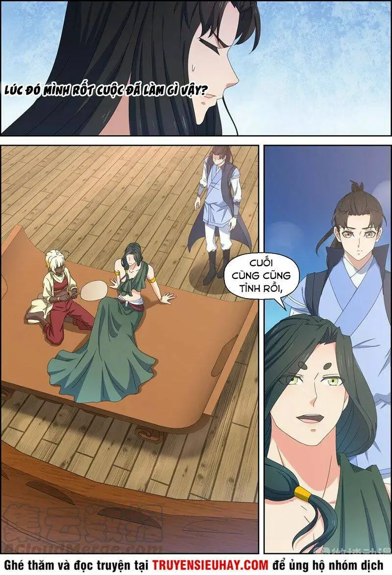 Chapter 149