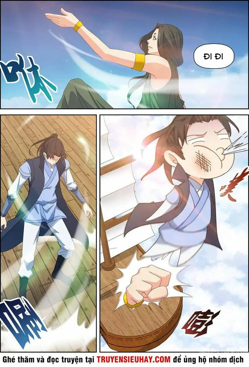 Chapter 149