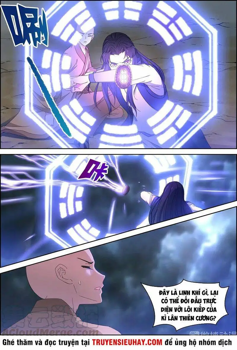 Chapter 147