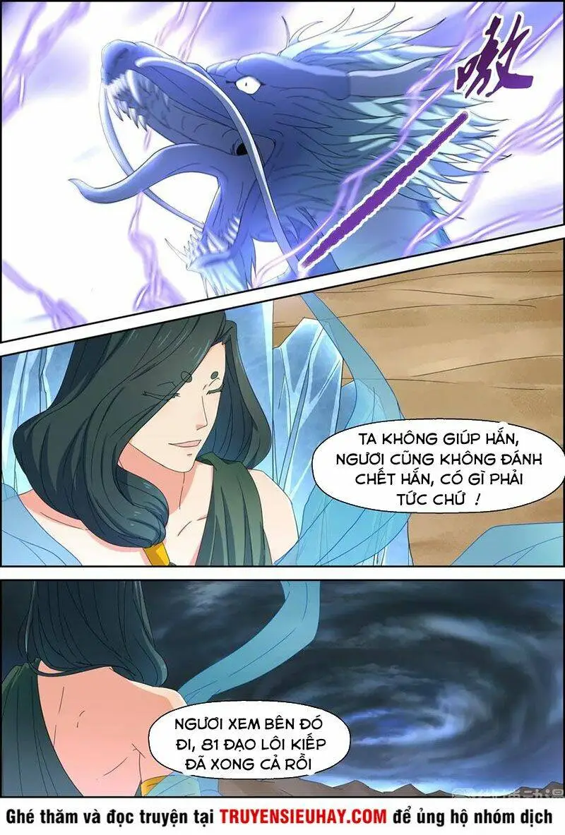 Chapter 147