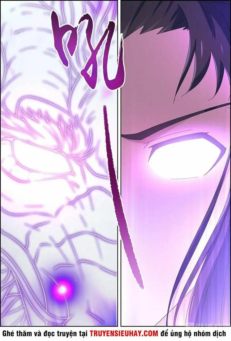 Chapter 147
