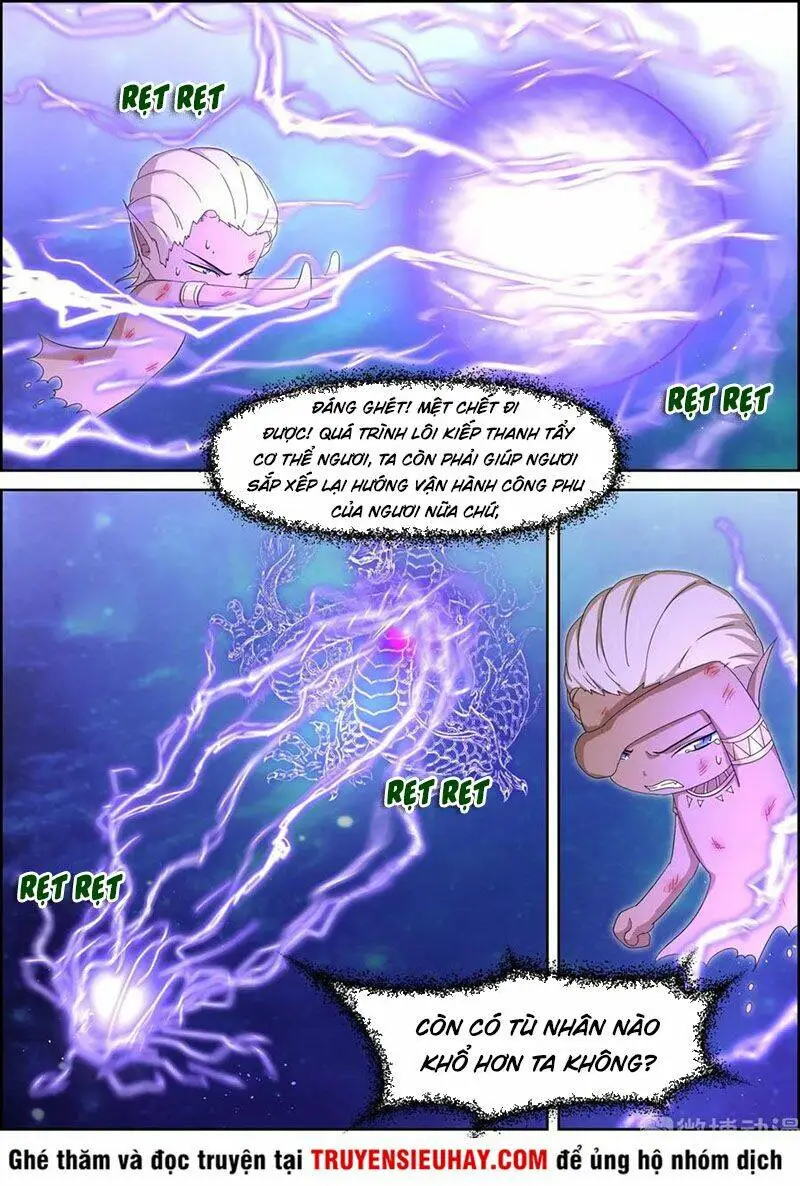Chapter 147