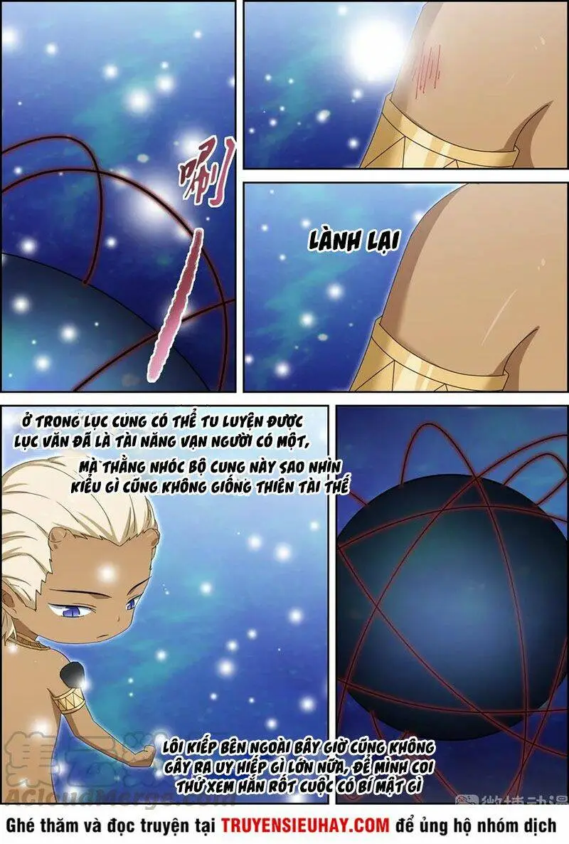 Chapter 147