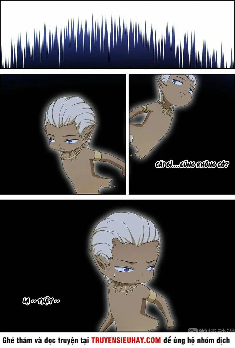 Chapter 147