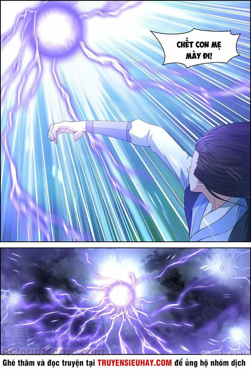 Chapter 146