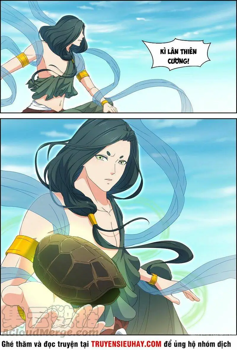 Chapter 146