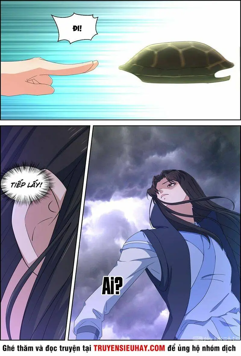 Chapter 146