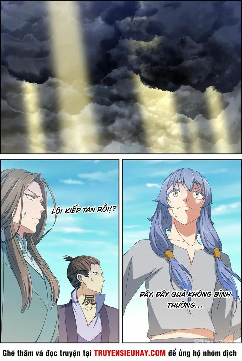 Chapter 146