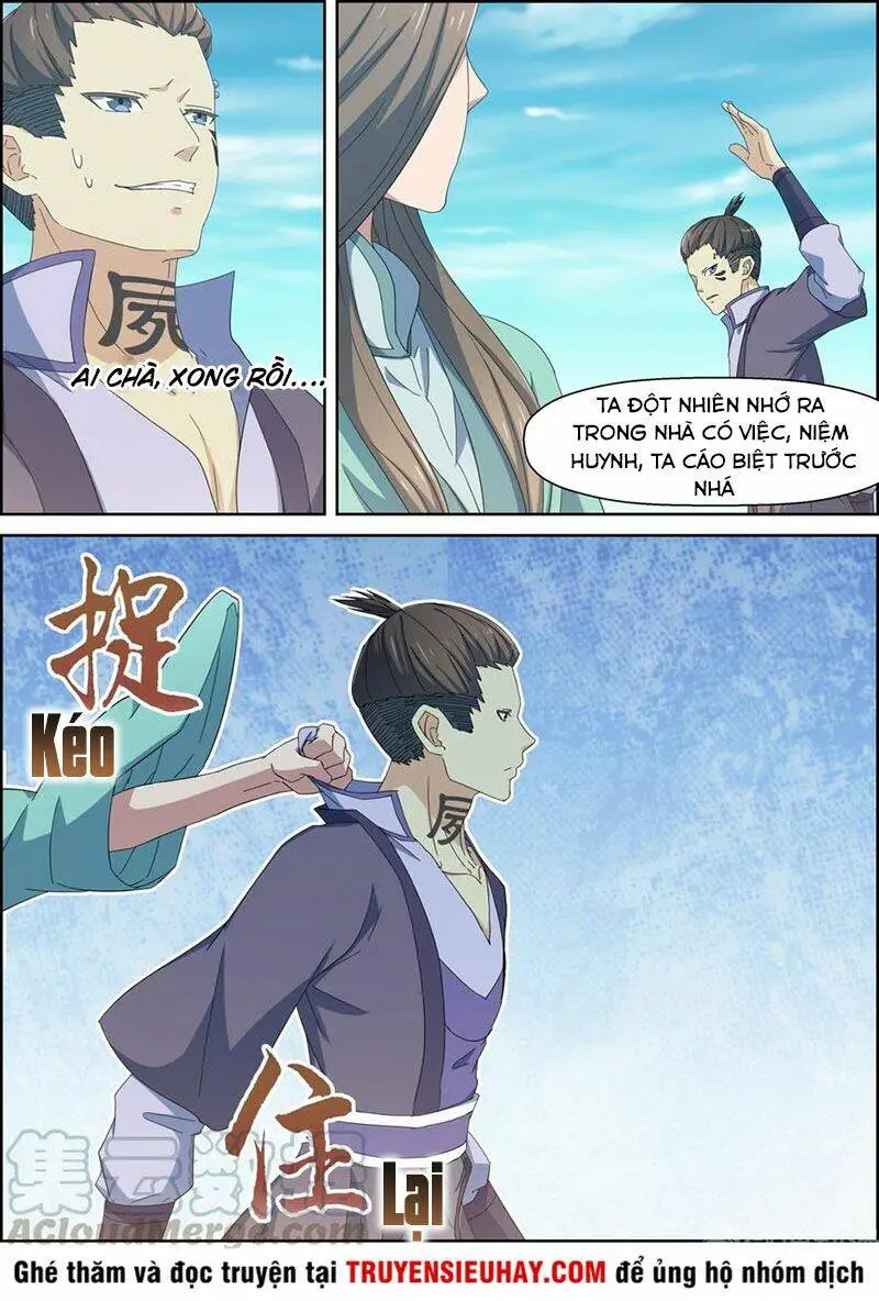 Chapter 146