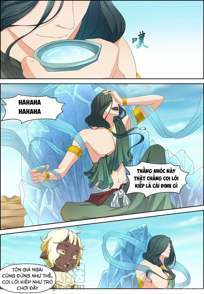Chapter 146
