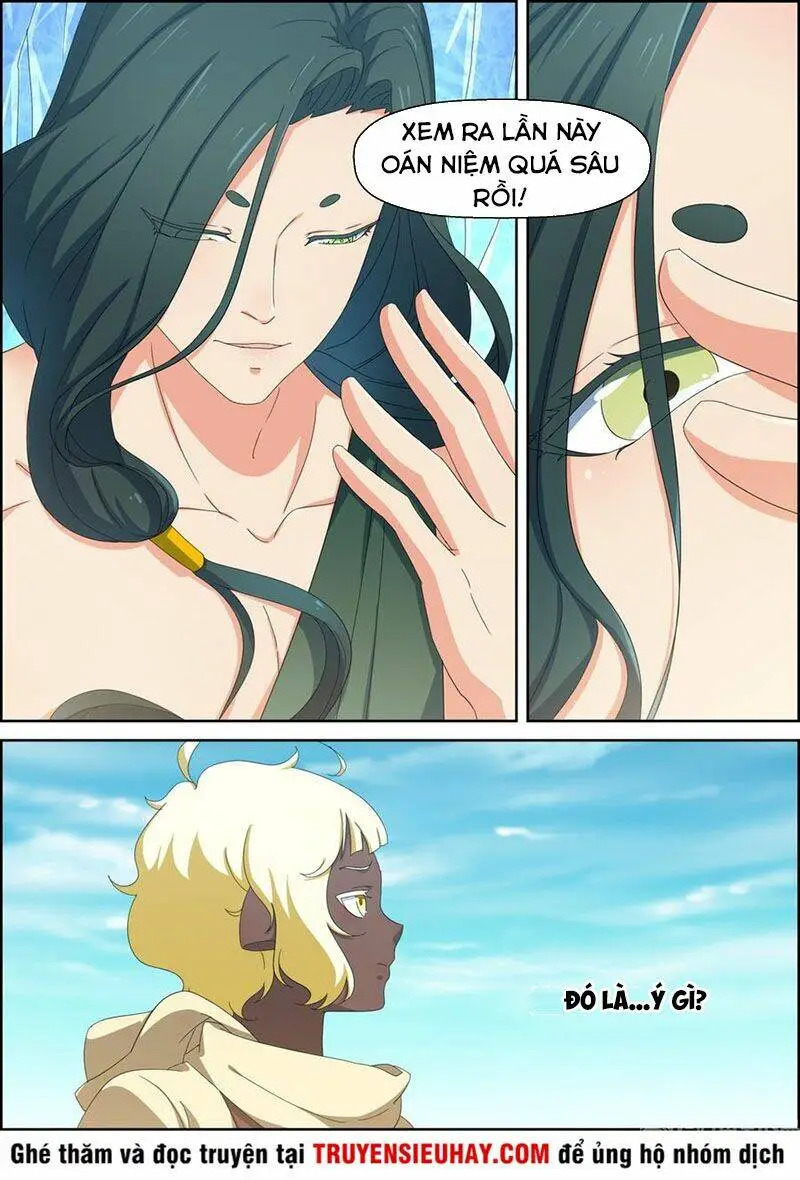 Chapter 146