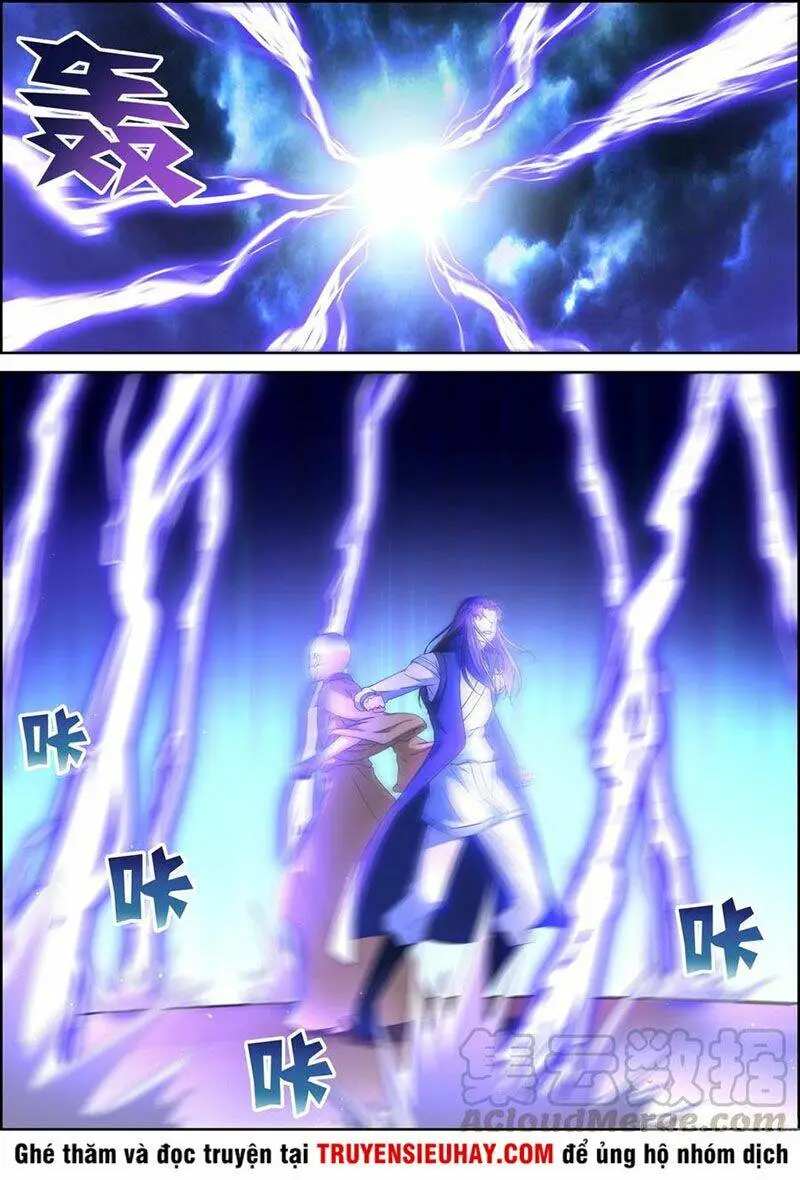 Chapter 146