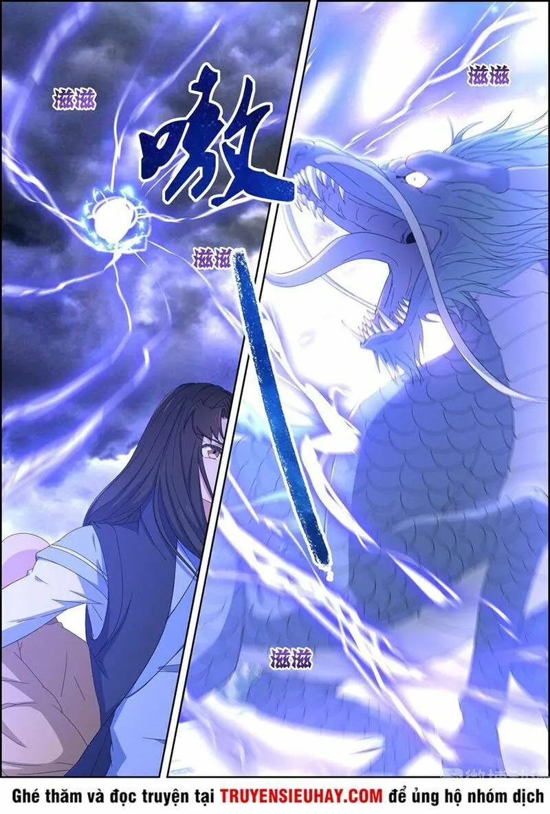 Chapter 146