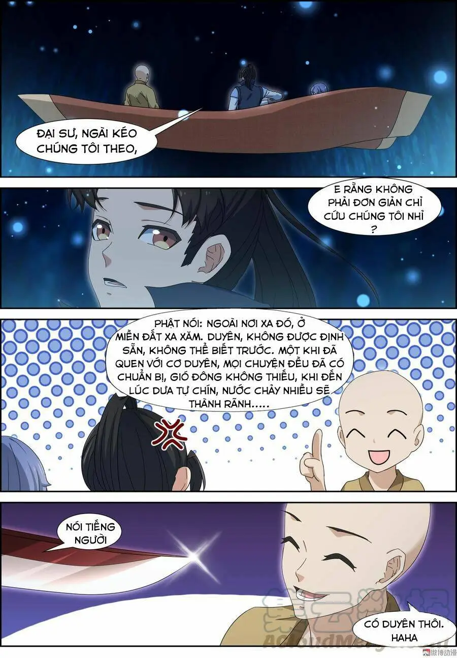 Chapter 135