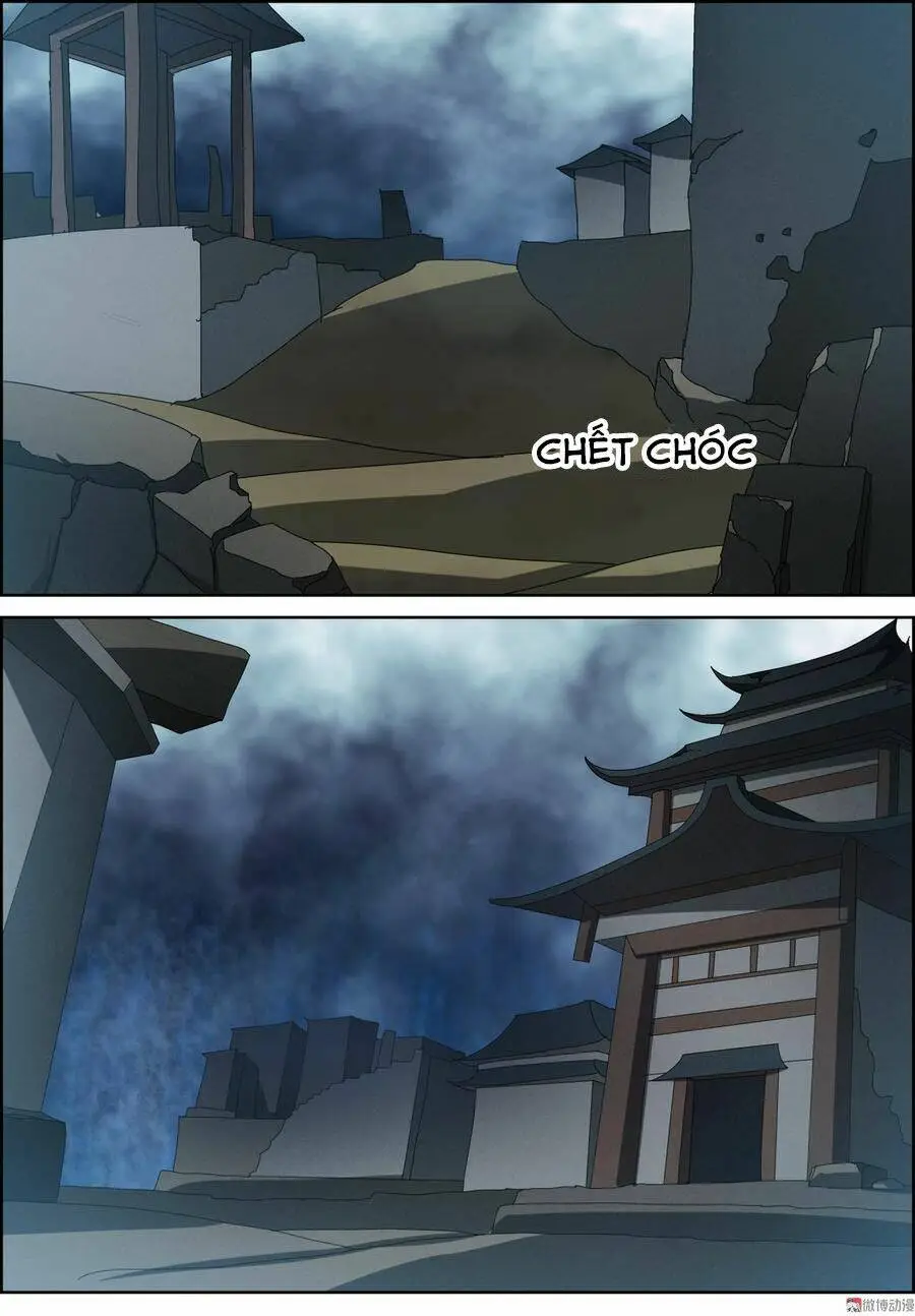 Chapter 135